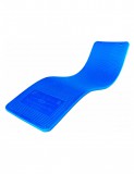Thera Band Tornaszőnyeg vastag 60cm x 190cm