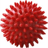 Thera-band tüskés masszírozó labda, 9 cm sc-11588