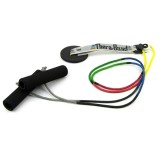 Thera Band Váll mobilizáló csiga