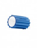 Thera Band Wrap+ Foam Roller extra kemény 30cm