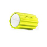 Thera Band Wrap+ Foam Roller extra puha 30cm