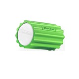 Thera Band Wrap+ Foam Roller kemény 30cm