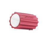 Thera Band Wrap+ Foam Roller puha 30cm