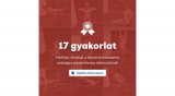Thera-Team Gumiszalagos edzésprogram középhaladóknak és haladóknak (digitális)
