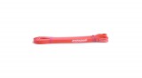TheraBand - Dynamic Resistance Powerband, gyenge, narancssárga - 7 - 9 kg