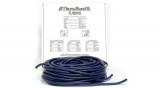 TheraBand Erősítő gumikötél 30,5 m, extra erős, kék