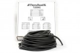 TheraBand™ Erősítő gumikötél 30,5 m, szuper erős, fekete