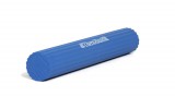 TheraBand Flexbar, hajlékony gumirúd erős, kék