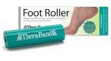 TheraBand Foot Roller talp masszírozóhenger