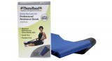 TheraBand Latexmentes erősítő gumiszalag 150 cm - haladó csomag