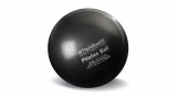 TheraBand Pilates Ball átmérő 26 cm, ezüst