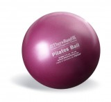 TheraBand Pilates Ball (labda) átm. 18 cm, lila