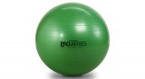 TheraBand ProSeries Premium fitness labda, átmérő 65 cm, zöld
