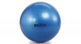 TheraBand ProSeries Premium fitness labda, átmérő 75 cm, kék
