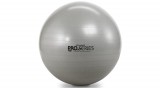 TheraBand ProSeries Premium fitness labda, átmérő 85 cm, ezüst