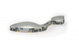 TheraBand Rögzítő hurok textílből (bordásfalhoz, rúdhoz, talp alá)