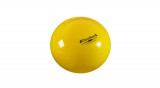 TheraBand Thera-Band® gimnasztikai labda, átm. 45 cm, sárga