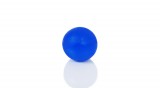 TheraBand Thera-Band® Handtrainer kézerősítő gömb erős, kék