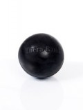 TheraBand Thera-Band® Handtrainer kézerősítő gömb extra erős, fekete