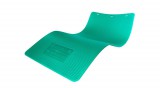 TheraBand tornaszőnyeg 1,5 cm x 190 cm x 100 cm, zöld