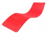 TheraBand tornaszőnyeg 1,5 cm x 190 cm x 60 cm, piros