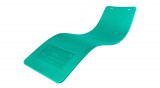 TheraBand tornaszőnyeg 1,5 cm x 190 cm x 60 cm, zöld