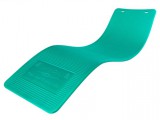 TheraBand tornaszőnyeg 1,5 cm x 190 cm x 60 cm, zöld