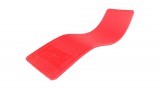 TheraBand tornaszőnyeg 2,5 cm x 190 cm x 60 cm, piros