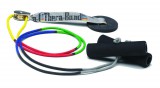 TheraBand Váll mobilizáló csiga