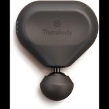 Therabody Theragun Mini 3rd Generation, Black (TG0004128-3A10)