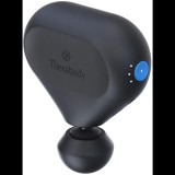 Therabody Theragun Mini Masszázspisztoly - Fekete (810036055963)