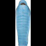 Therm-A-Rest Boost -6 °C Long (040818142059)