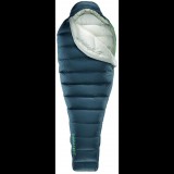 Therm-A-Rest Hyperion -6 °C Long (040818107249)