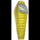 Therm-A-Rest Parsec 0 °C Regular (040818113936)