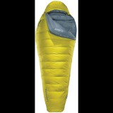 Therm-A-Rest Parsec -6 °C Long (40818113974)