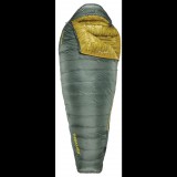 Therm-A-Rest Questar -6 °C Long (40818131572)