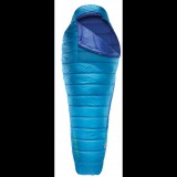 Therm-A-Rest Space Cowboy 7 °C Long (40818113912)