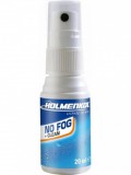 THERM-IC NoFog - 20ml