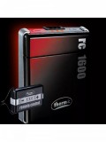 THERM-IC Smart Pack RC 1600