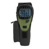 THERMACELL AP-CL tok MR-300 típushoz