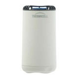 ThermaCell ASZTALI SZÚNYOGRIASZTÓ