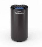 Thermacell Halo Mini szúnyogriasztó, fekete, 1 db patron+3 db lapka (MR-PSL)