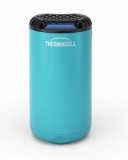 Thermacell Halo Mini szúnyogriasztó, világos kék, 1 db patron+3 db lapka (MR-PSB)