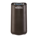 Thermacell Halo Mini Tabletop asztali szúnyogriasztó készülék - fekete