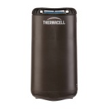 Thermacell Halo Mini Tabletop asztali szúnyogriasztó készülék - fekete
