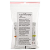 Thermacell M-48 csomagolás nélkül Prallethrin lapka - 701-039