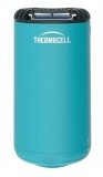 THERMACELL MR-PSB HALO Mini asztali szúnyogriasztó készülék, 21m2