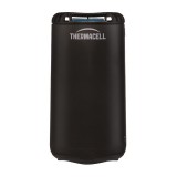THERMACELL MR-PSL HALO Mini asztali szúnyogriasztó készülék, 21m2