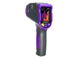 Thermal camera ERMENRICH Seek TV50