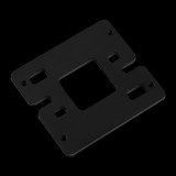 Thermal Grizzly AM5 CPU Hátlap (TG-SB-R7000-R)